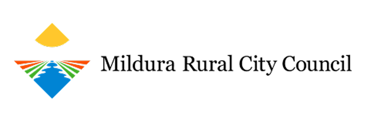 mildura-rutal-city-council