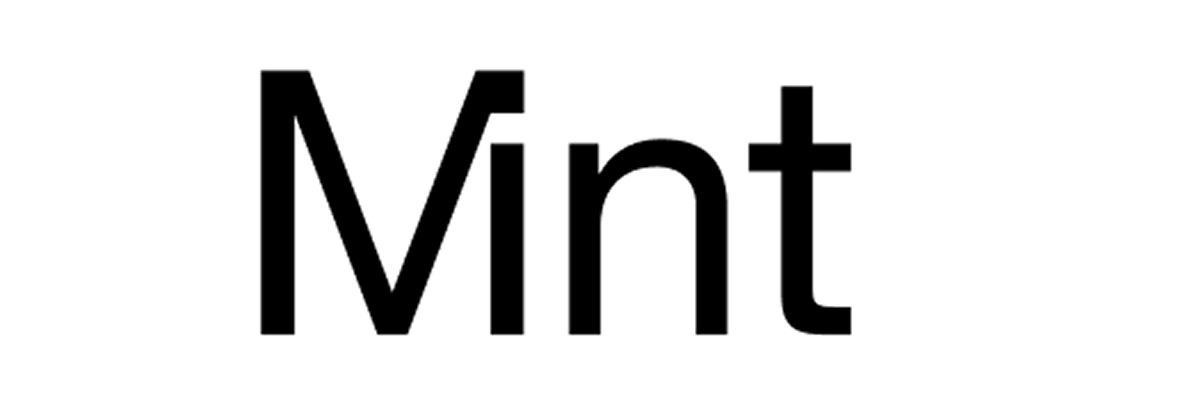 mint