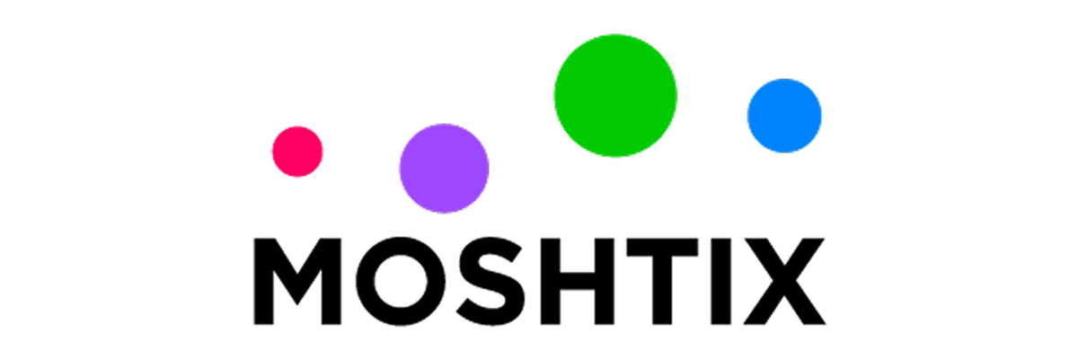 moshtix