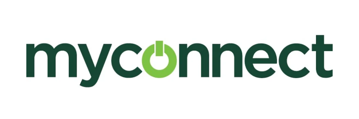 myconnect