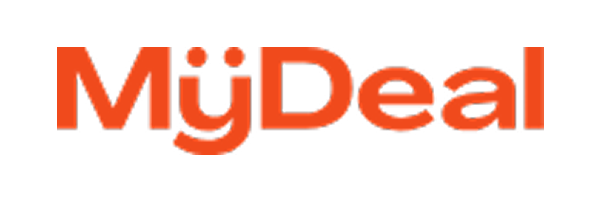 mydeal