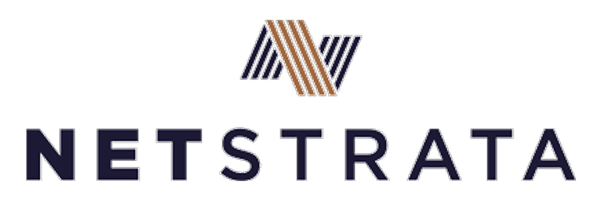 netstrata