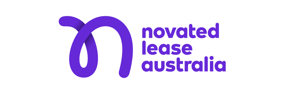 novated-lease-australia