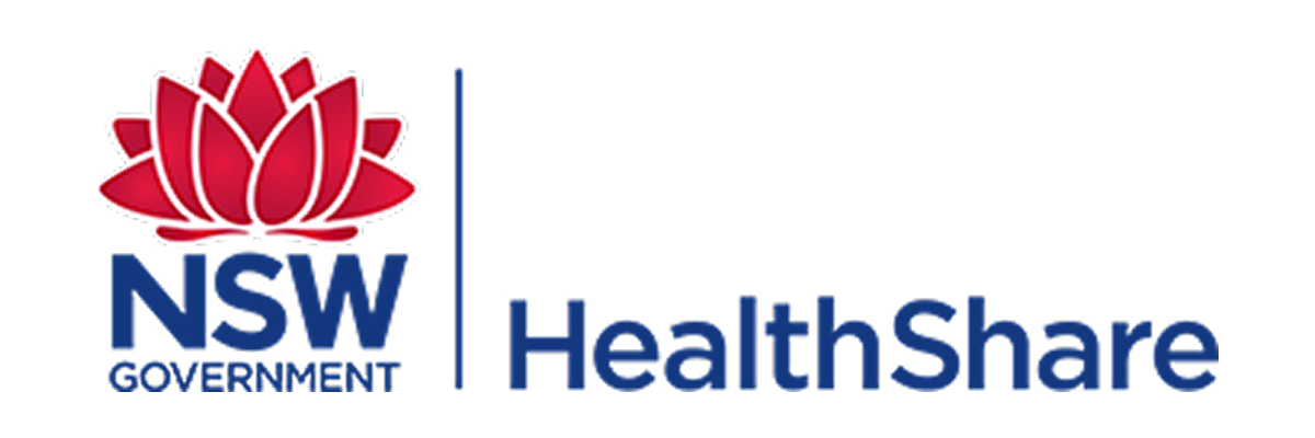 nsw-health-share