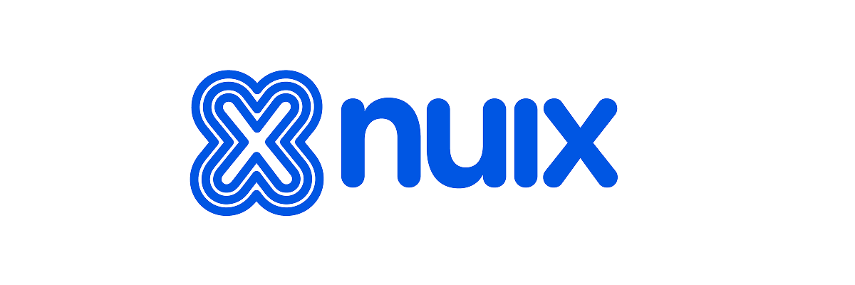 nuix