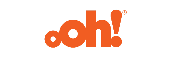 ooh!