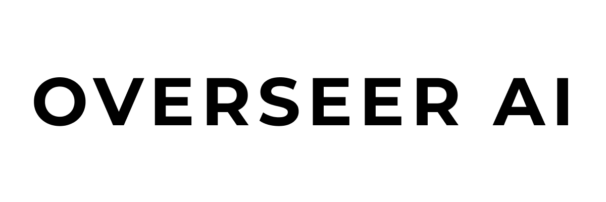 overseer-ai