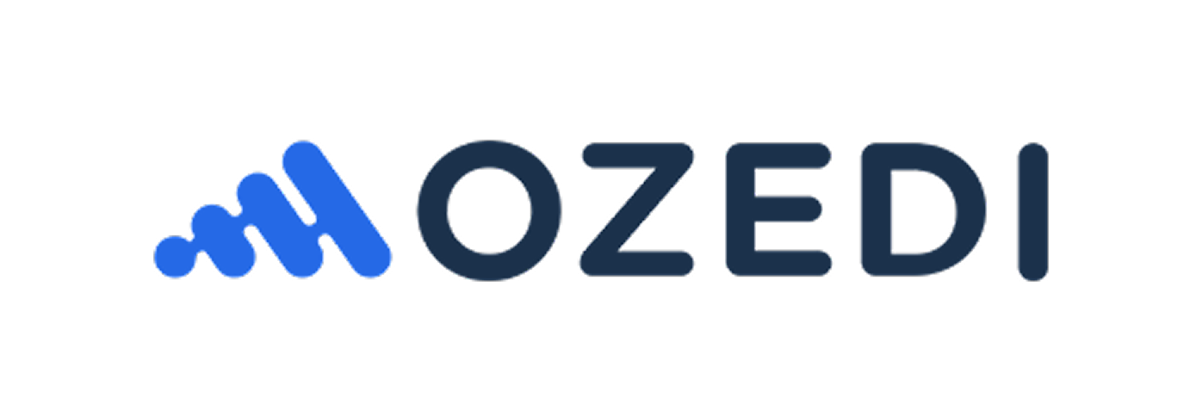 ozedi