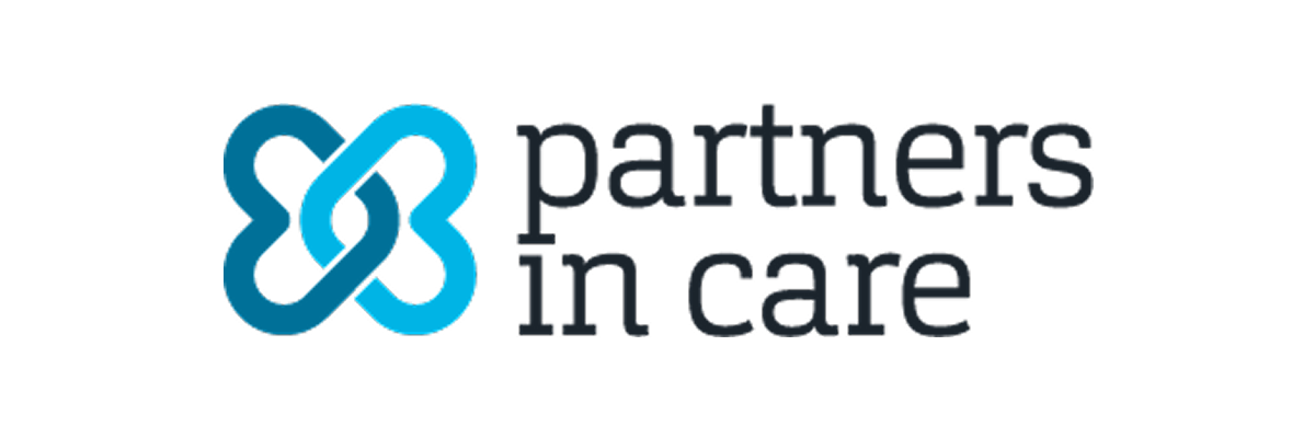 partners-in-care