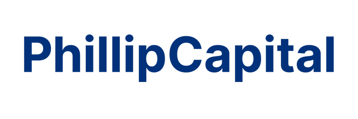 phillipcapital