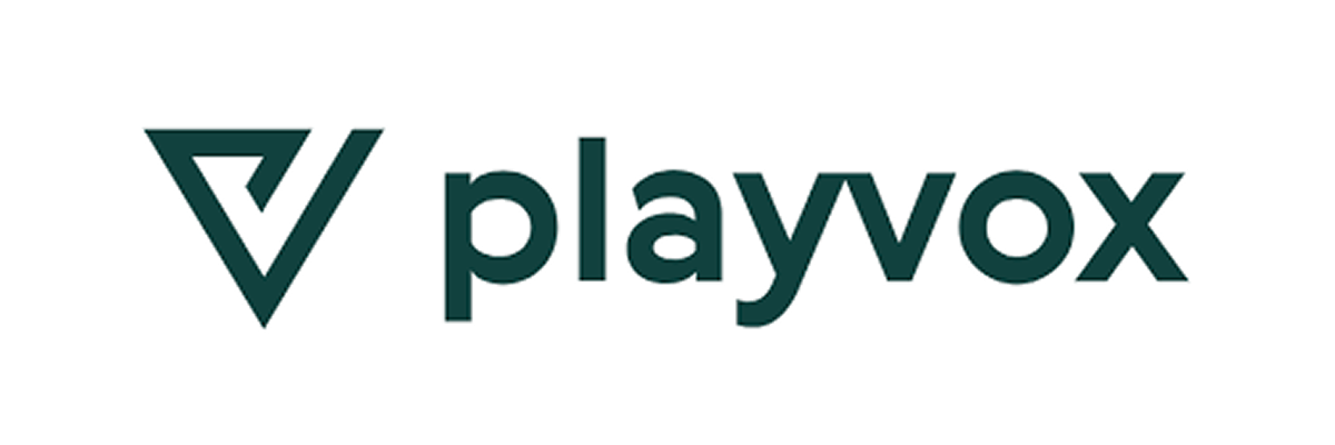 playvox