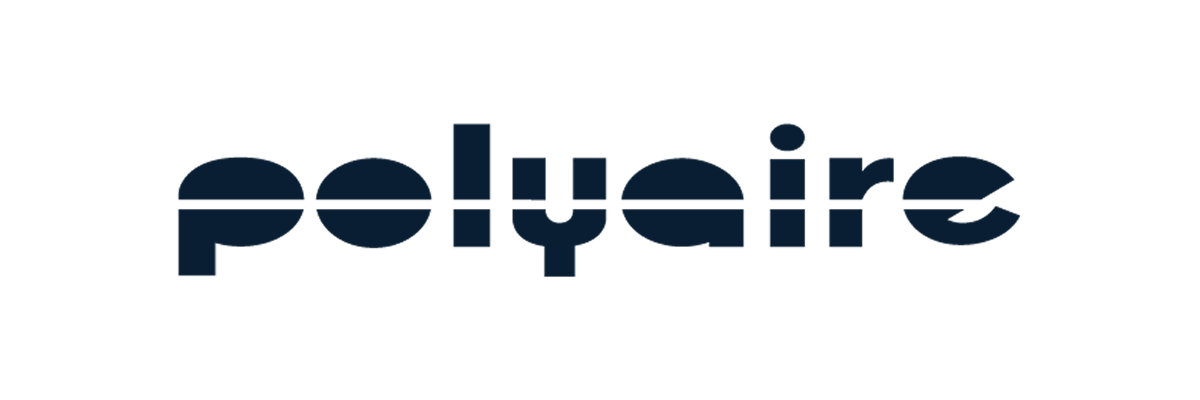 polyaire
