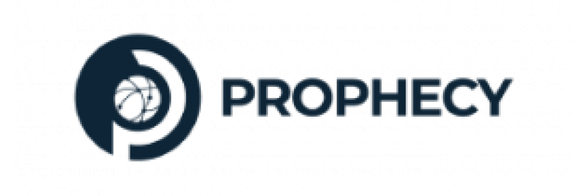 prophecy