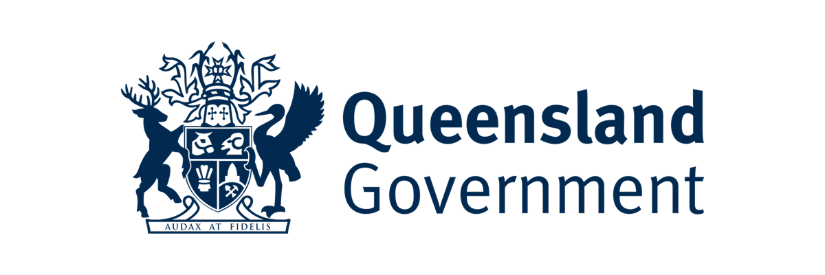 queensland-government