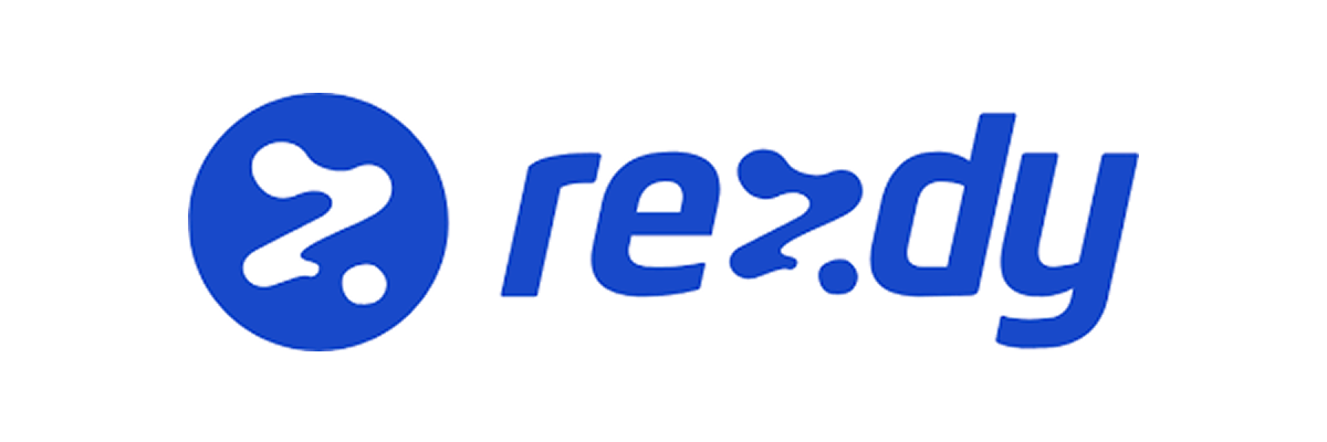 rezdy
