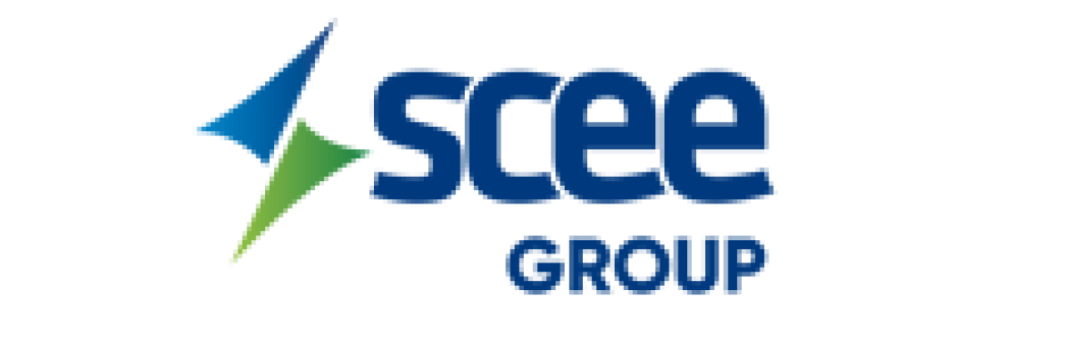 scee-group