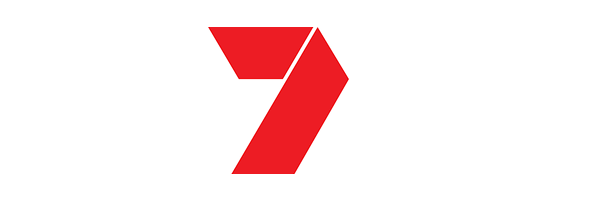 seven