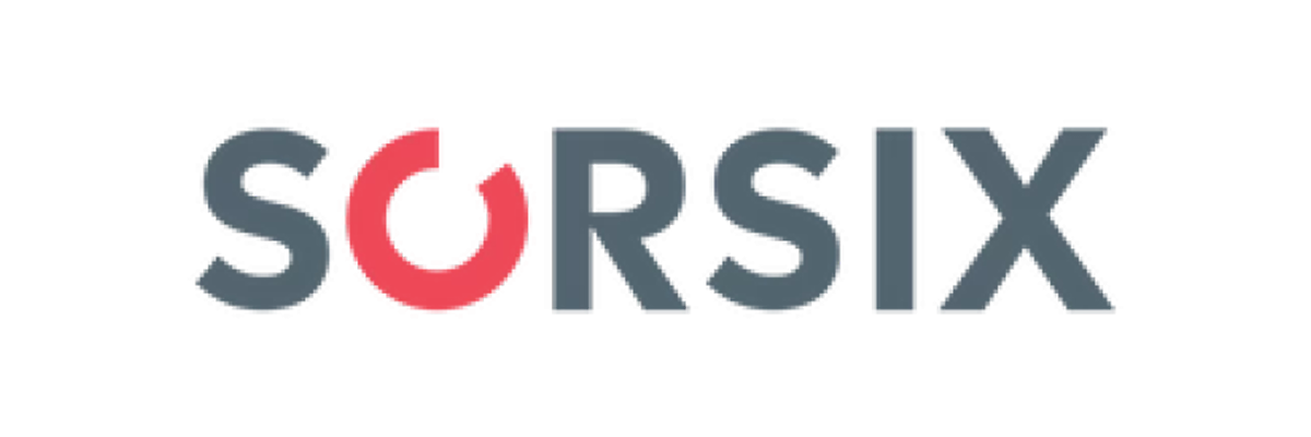 sorsix