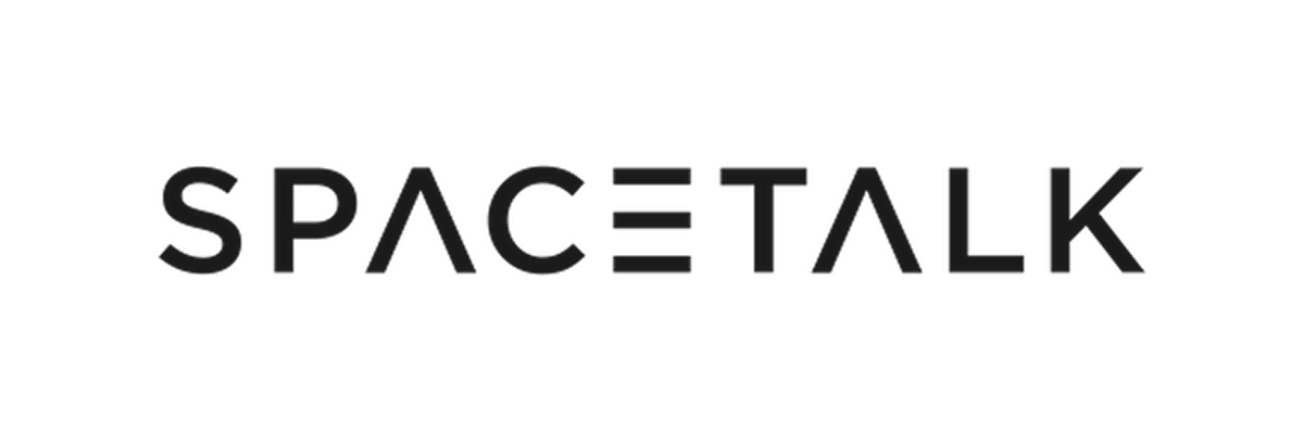 spacetalk