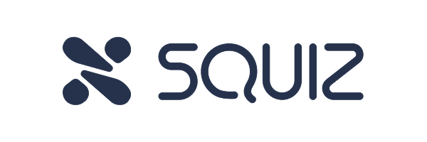 squiz
