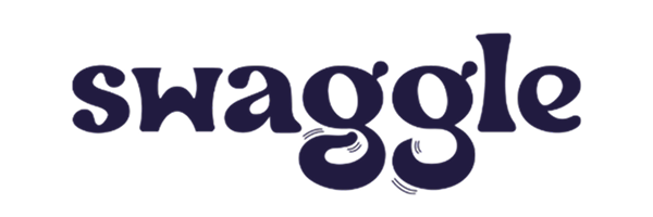 swaggle