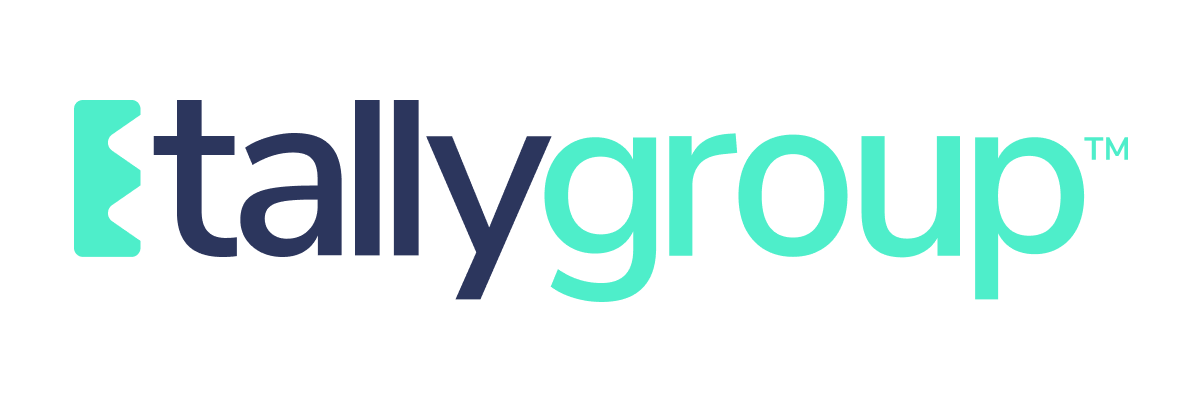 tally-group