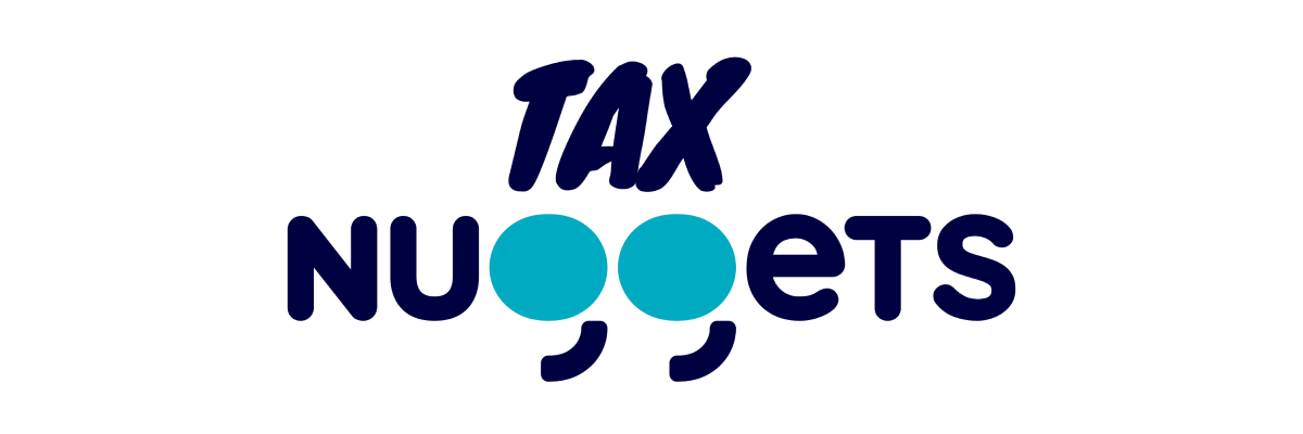 tax-nooets
