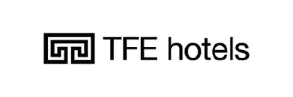 tfe-hotels