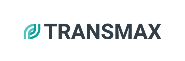 transmax