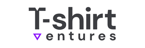 tshirt-ventures
