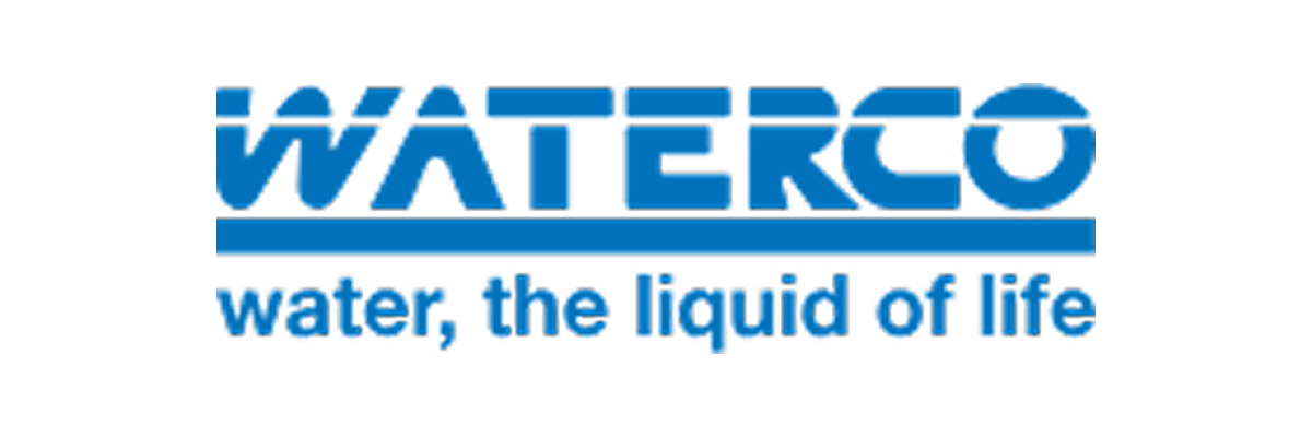 waterco
