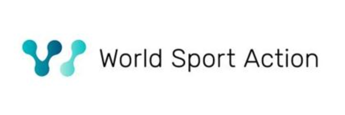 world-sport-action