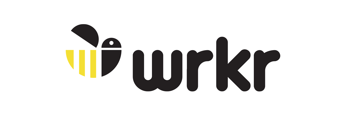wrkr